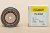 #NA GLOBER 738683 (фото 1)