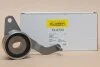 #NA GLOBER 738733 (фото 1)