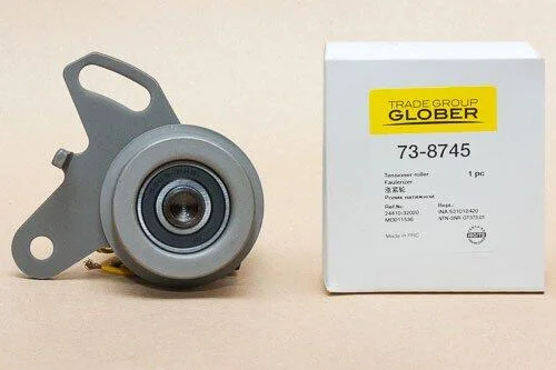 #NA GLOBER 738745 (фото 1)