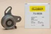 #NA GLOBER 738838 (фото 1)
