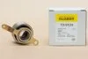 #NA GLOBER 739124 (фото 1)