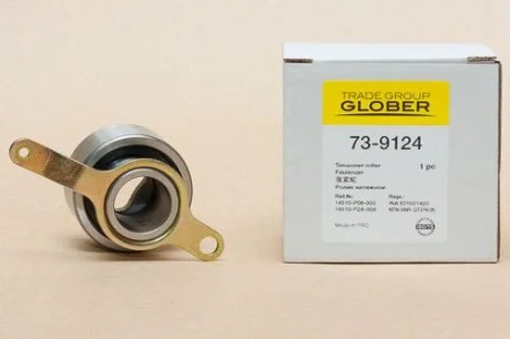 #NA GLOBER 739124