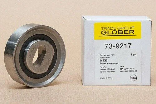 #NA GLOBER 739217 (фото 1)