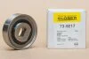 #NA GLOBER 739217 (фото 1)