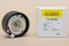 #NA GLOBER 739596 (фото 1)