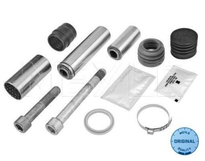 Ремонтний комплект, гальмівний супорт MEYLE 034 042 0054