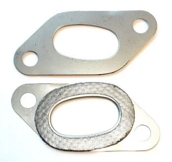 Ущільнення, випускний колектор ELRING 754.560