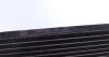 Конденсатор, система кондиціонування повітря MAHLE / KNECHT AC853000S (фото 3)