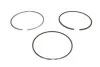 Комплект поршневих кілець MAHLE / KNECHT 213 RS 10013 0N0 (фото 1)