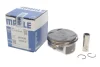 Поршень MAHLE / KNECHT 011 PI 00105 000 (фото 2)