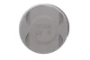Поршень MAHLE / KNECHT 011 PI 00105 000 (фото 6)