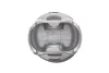 Поршень MAHLE / KNECHT 013 PI 00138 000 (фото 5)