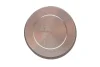 Поршень MAHLE / KNECHT 013 PI 00138 000 (фото 6)