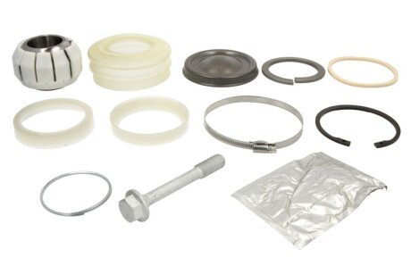 Ремкомплект важеля LEMFORDER 31139