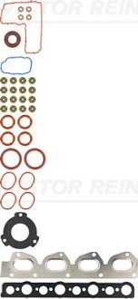 Комплект прокладок ГБЦ, верхні VICTOR REINZ 02-39244-03