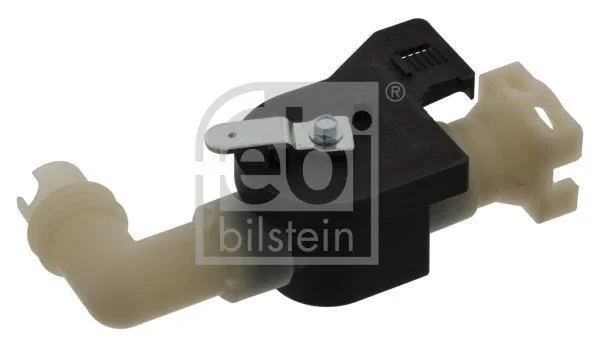 Клапан регулювання подачі охолоджувальної рідини FEBI BILSTEIN 45627 (фото 1)