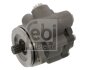 Гідравлічний насос, механізм рульового керування FEBI BILSTEIN 49854 (фото 1)