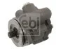 Гідравлічний насос, механізм рульового керування FEBI BILSTEIN 49854 (фото 1)