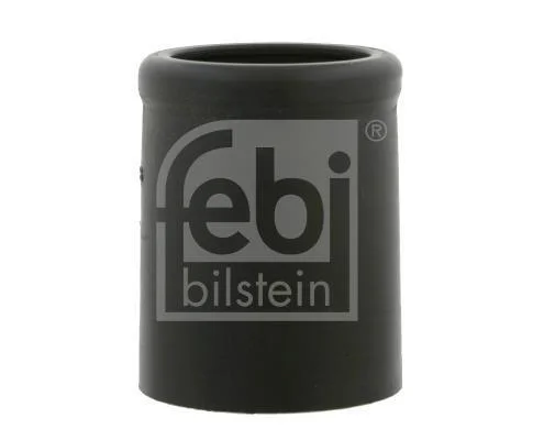 Захисний ковпачок/гофрований кожух, амортизатор FEBI BILSTEIN 12496 (фото 1)