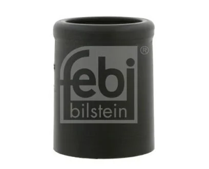 Захисний ковпачок/гофрований кожух, амортизатор FEBI BILSTEIN 12496