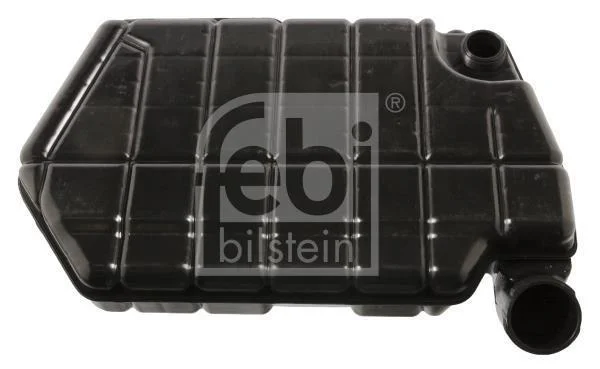 Розширювальний бачок, охолоджувальна рідина FEBI BILSTEIN 44893 (фото 1)
