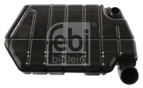 Розширювальний бачок, охолоджувальна рідина FEBI BILSTEIN 44893