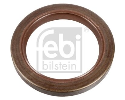 Ущільнювальне кільце вала, коробка передач FEBI BILSTEIN 106213