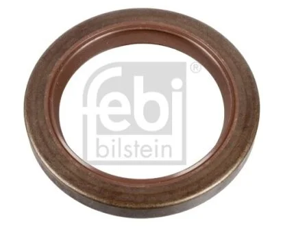 Ущільнювальне кільце вала, коробка передач FEBI BILSTEIN 106213