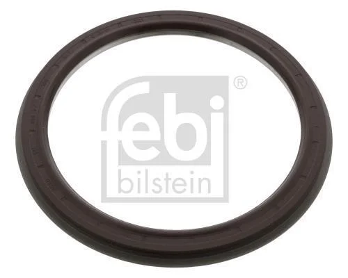 Ущільнювальне кільце вала, маточина колеса FEBI BILSTEIN 46340 (фото 1)