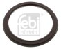 Ущільнювальне кільце вала, маточина колеса FEBI BILSTEIN 46340 (фото 1)