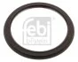 Ущільнювальне кільце вала, маточина колеса FEBI BILSTEIN 46340 (фото 1)
