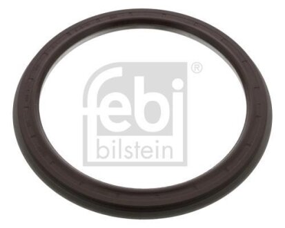 Ущільнювальне кільце вала, маточина колеса FEBI BILSTEIN 46340