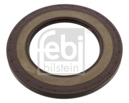 Ущільнювальне кільце вала, коробка передач FEBI BILSTEIN 46369