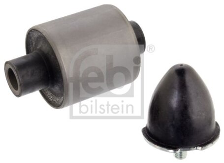 Ремонтний комплект, опора кабіни водія FEBI BILSTEIN 106745