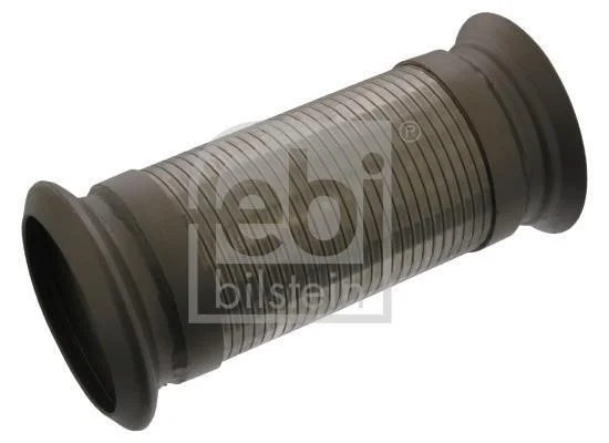 Гофрована труба, система відведення ВГ FEBI BILSTEIN 44332 (фото 1)
