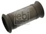 Гофрована труба, система відведення ВГ FEBI BILSTEIN 44332 (фото 1)