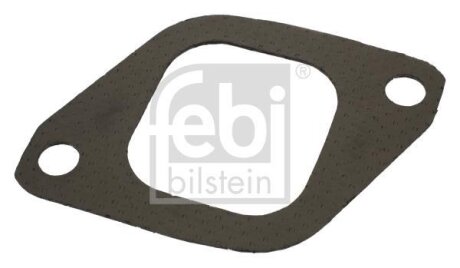 Прокладка випускного колектора FEBI BILSTEIN 100146
