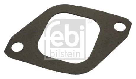 Прокладка випускного колектора FEBI BILSTEIN 100146