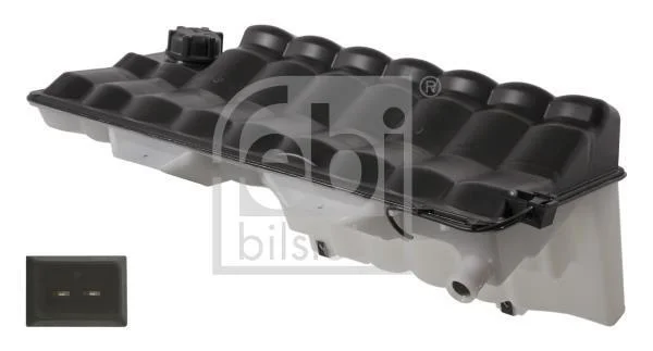 Розширювальний бак охолодження FEBI BILSTEIN 35010 (фото 1)