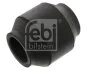 Сайлентблок реактивної тяги FEBI BILSTEIN 04213 (фото 1)