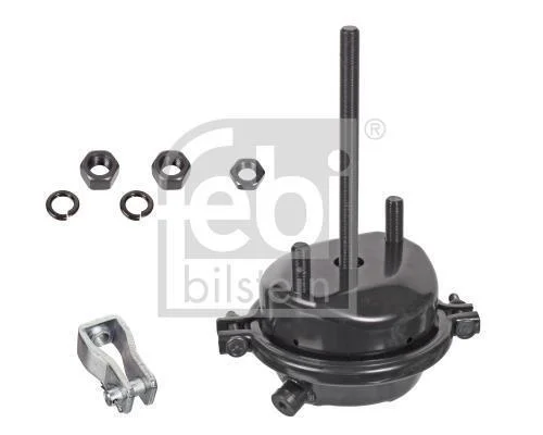 Гальмівний енергоакумулятор FEBI BILSTEIN 07084 (фото 1)