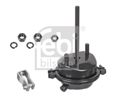 Гальмівний енергоакумулятор FEBI BILSTEIN 07084