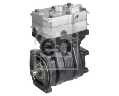 Компресор пневмосистеми КШМ FEBI BILSTEIN 35800