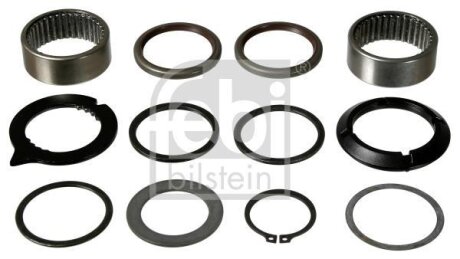 РМК вала розвідного кулака FEBI BILSTEIN 19005 (фото 1)