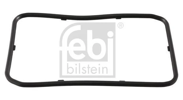 Ущільнення, оливний піддон FEBI BILSTEIN 45798 (фото 1)