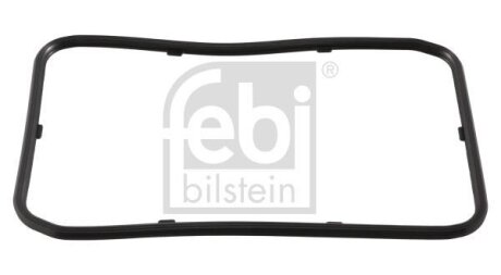 Ущільнення, оливний піддон FEBI BILSTEIN 45798