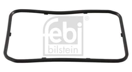 Ущільнення, оливний піддон FEBI BILSTEIN 45798