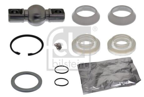 Ремкомплект стабілізатора FEBI BILSTEIN 08957