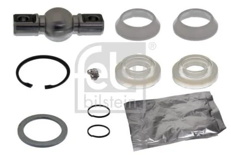 Ремкомплект стабілізатора FEBI BILSTEIN 08957