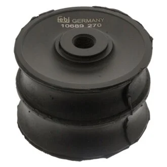 Кріплення коробки передач FEBI BILSTEIN 10689